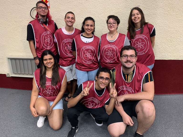 2023 - InterPETs 2023 #03