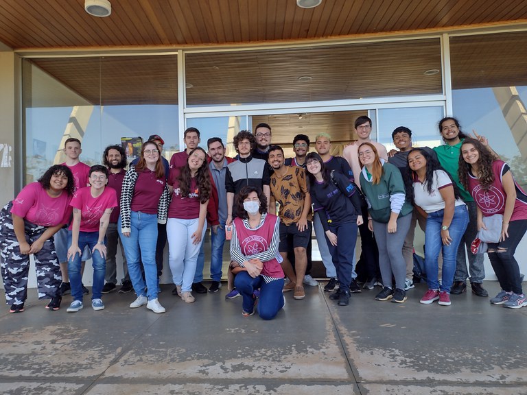 2023 - Escola no PET 02 #01