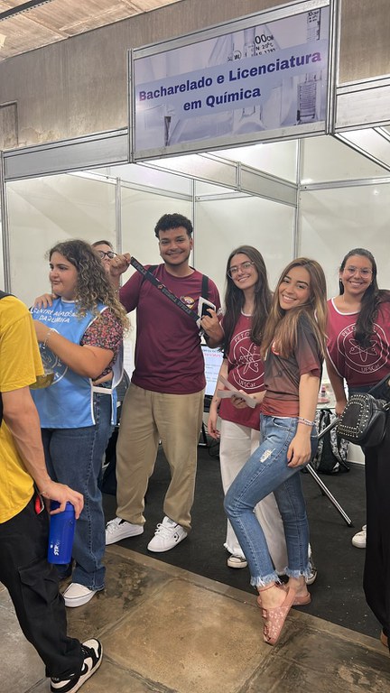 2023 - Universidade Aberta #01