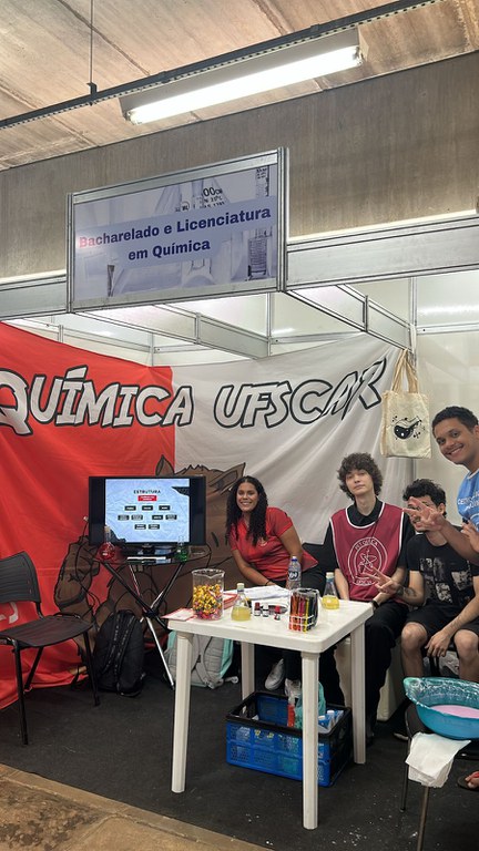 2023 - Universidade Aberta #03