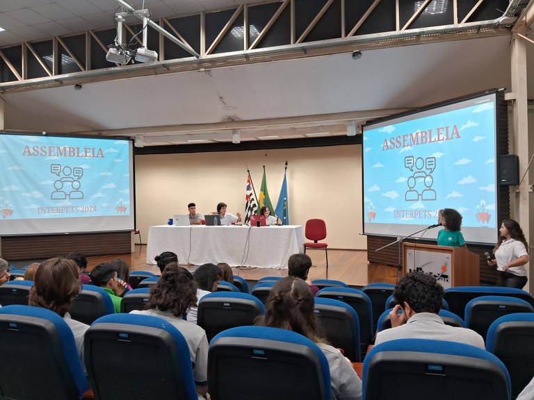 2024 - InterPETs 2024 #03