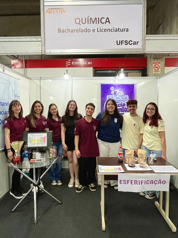 2025 - Universidade Aberta 2025 #01