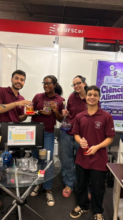 2025 - Universidade Aberta 2025 #02