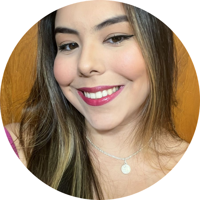Ana Beatriz.png