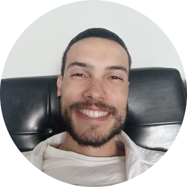 Davi Madureira.png