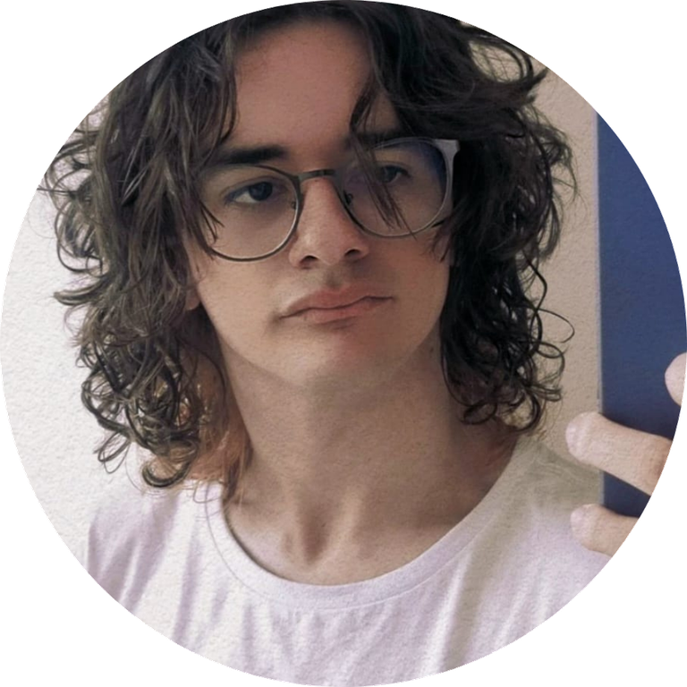 Gustavo Moselli.png