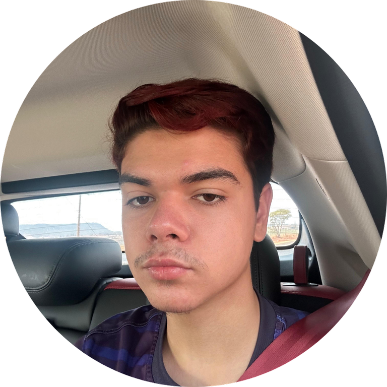 Igor Amaral.png