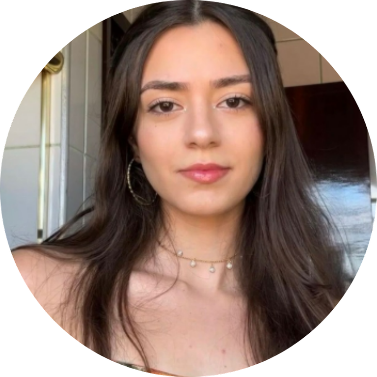 Isabele Marani.png