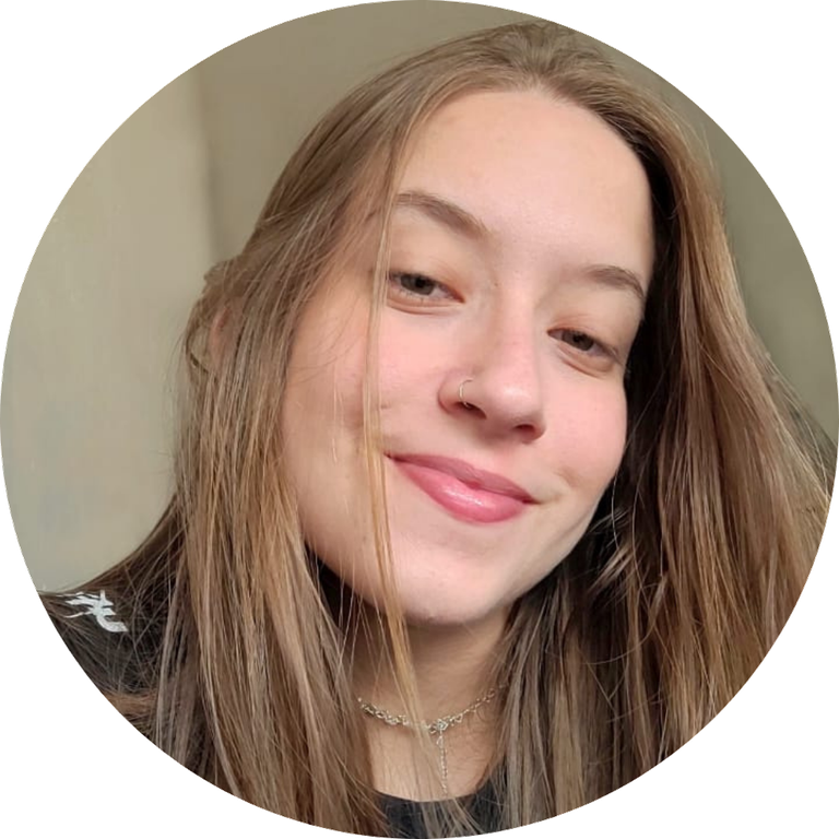 Isabelle Mercaldi.png