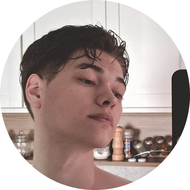 João Pedro.png