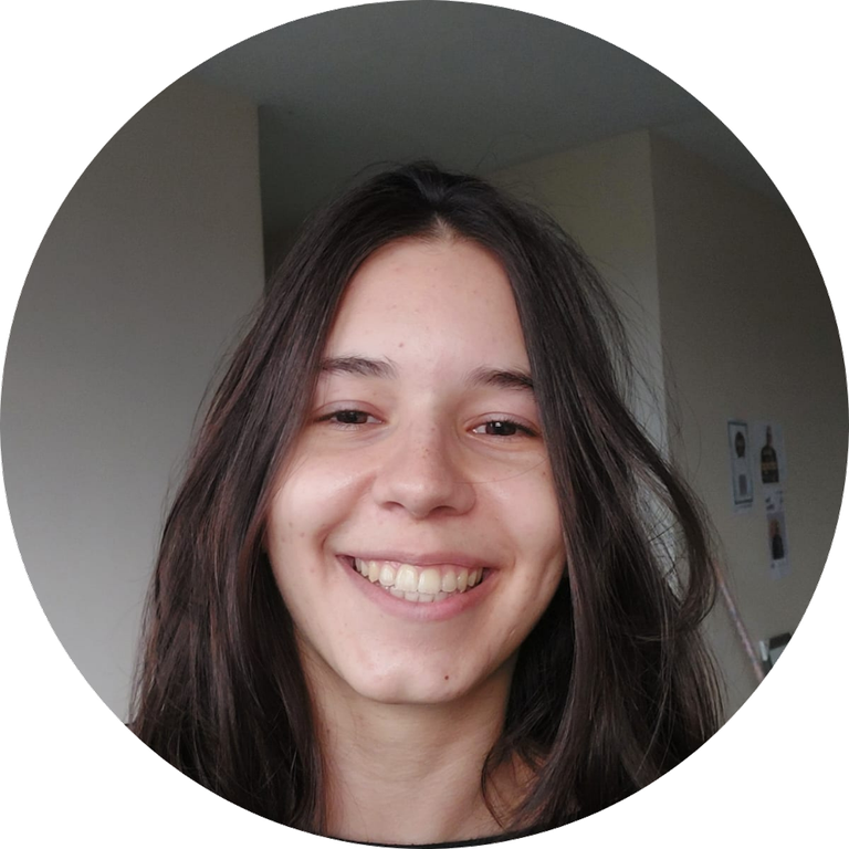 Letícia Pagoto.png