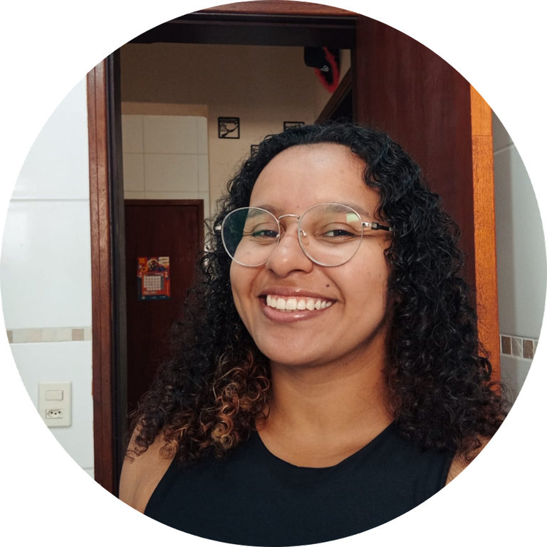 Lívia Gabriele.png
