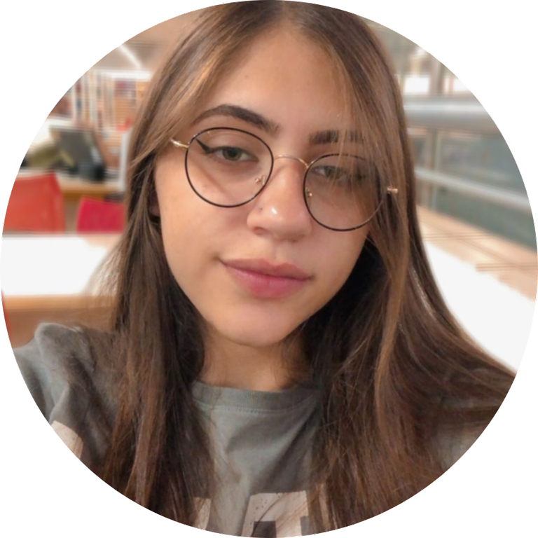 Marcela Brizolari.png