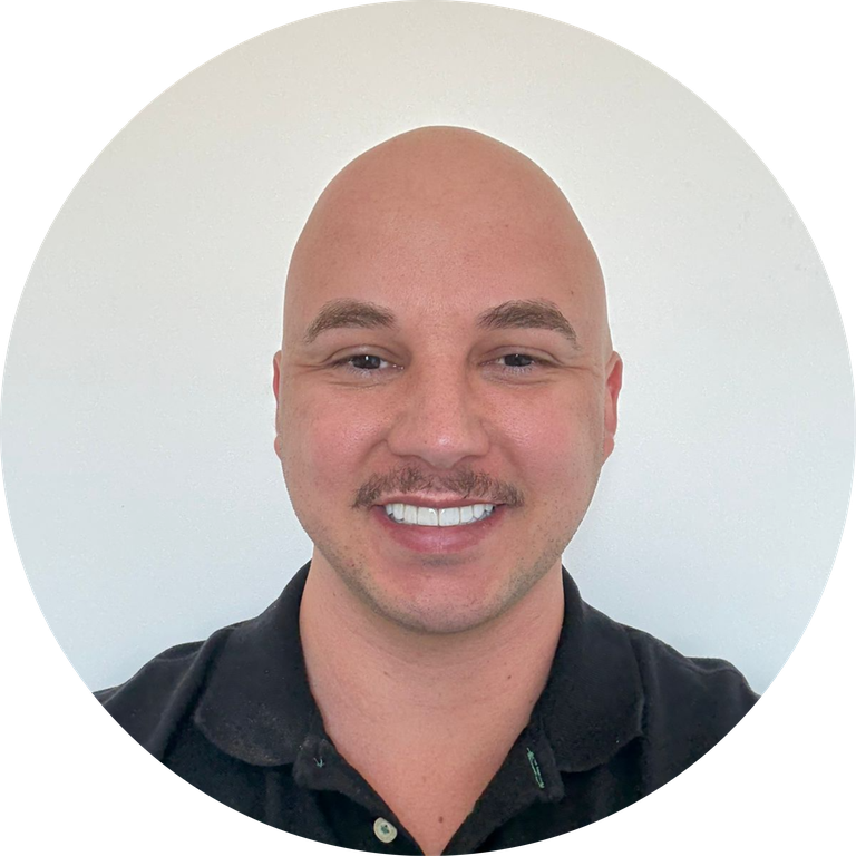 Prof. Dr. Cleberson Souza da Silva