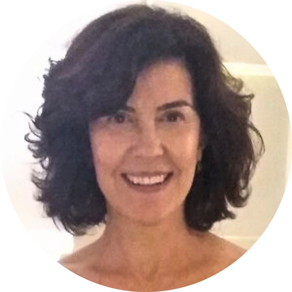 Prof. Drª Dulce Helena Ferreira de Souza.png
