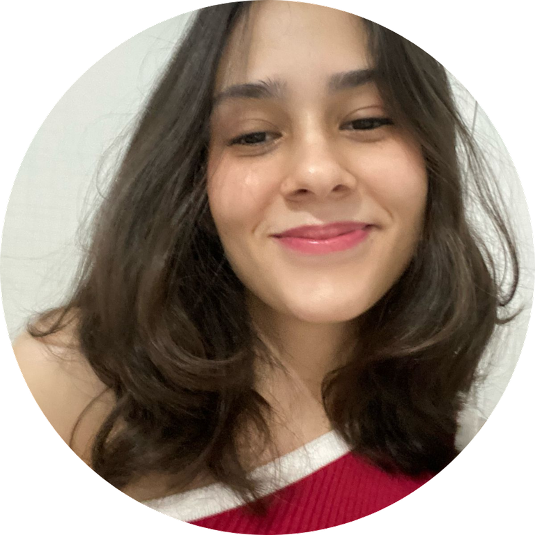 Yasmin Murari.png